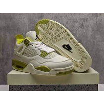 buy wholesale nike Air jordan 4 shoes free shipping