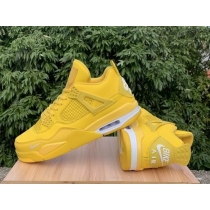 buy wholesale nike Air jordan 4 shoes free shipping
