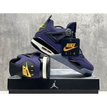 buy wholesale nike Air jordan 4 shoes free shipping