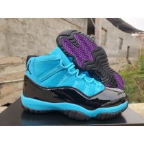 buy wholesale nike Air jordan men shoes cheap