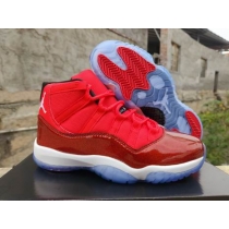 buy wholesale nike Air jordan men shoes cheap