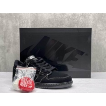 free shipping wholesale nike Air jordan 1 women shoes in china
