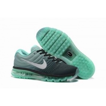 china cheap nike air max 2017 shoes wholesale