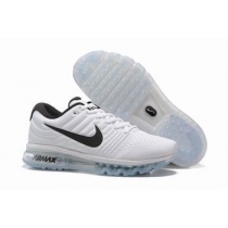 china cheap nike air max 2017 shoes for sale online wholesale