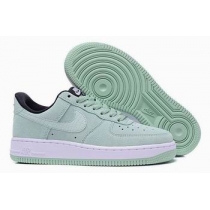 buy cheap nike Air Force One shoes from china