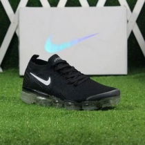 cheap Nike Air VaporMax shoes 2018 women for sale online