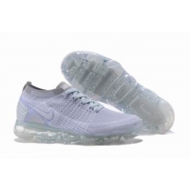 china cheap Nike Air VaporMax 2018 shoes discount