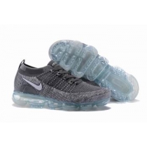 china cheap Nike Air VaporMax 2018 shoes discount