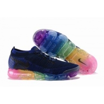 china cheap Nike Air VaporMax 2018 shoes discount