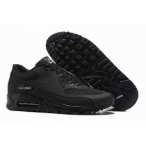 china cheap Nike Air Max 90 Hyperfuse shoes