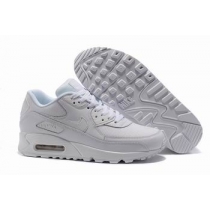 china cheap nike air max 90 shoes aaa