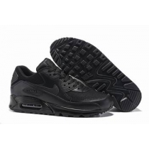 china cheap nike air max 90 shoes aaa