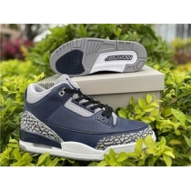 china wholesale nike air jordan 3 shoes discount