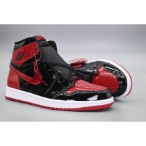 cheap wholesale air jordan 1 shoes in china