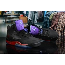 china cheap air jordan 5 men shoes online