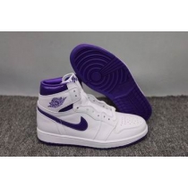 china wholesale nike air jordan 1 women shoes online