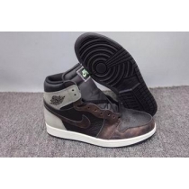 china wholesale nike air jordan 1 women shoes online