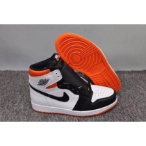 china wholesale nike air jordan 1 women shoes online