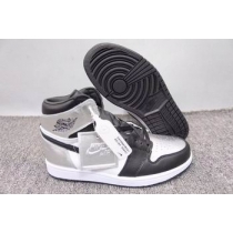 china wholesale nike air jordan 1 women shoes online