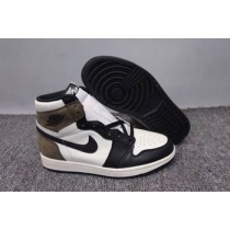 china wholesale nike air jordan 1 women shoes online