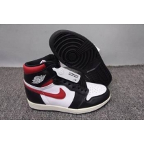 china wholesale nike air jordan 1 women shoes online