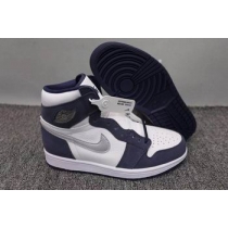 china wholesale nike air jordan 1 women shoes online