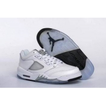 cheap jordan 5 shoes wholesale