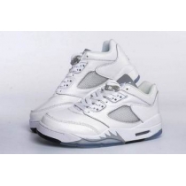 cheap jordan 5 shoes wholesale