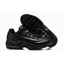 china cheap nike air max 95 shoes free shipping