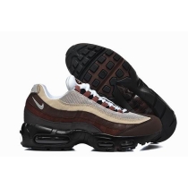 china cheap nike air max 95 shoes free shipping