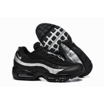 china cheap nike air max 95 shoes free shipping