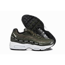 china cheap nike air max 95 shoes free shipping