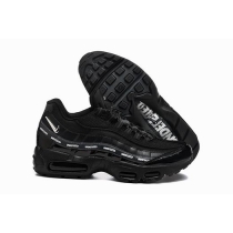 china cheap nike air max 95 shoes free shipping