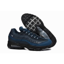 china cheap nike air max 95 shoes free shipping