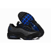 china cheap nike air max 95 shoes free shipping