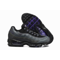 china cheap nike air max 95 shoes free shipping