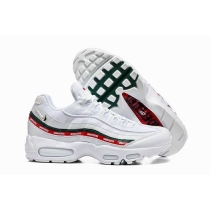 china cheap nike air max 95 shoes free shipping