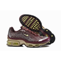 china cheap Nike Air Max Plus TN  shoes