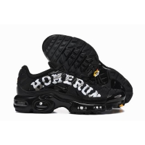 china cheap Nike Air Max Plus TN  shoes