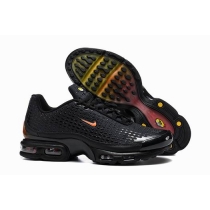 china cheap Nike Air Max Plus TN  shoes