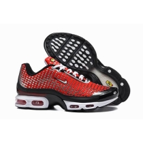 china cheap Nike Air Max Plus TN  shoes