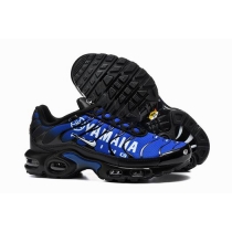 china cheap Nike Air Max Plus TN  shoes