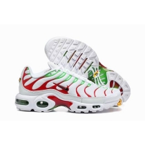 china cheap Nike Air Max Plus TN  shoes