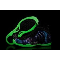 cheap Nike Air Foamposite One shoes for sale online