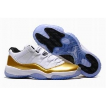 china cheap jordan 11 shoes for sale