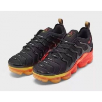 cheap wholesale Nike Air VaporMax Plus free shipping