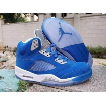 cheap wholesale nike air jordan 5 shoes free shipping