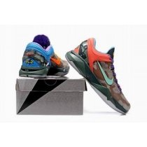 wholesale cheap Nike Zoom Kobe shoes online