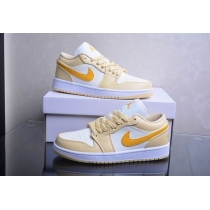 bulk wholesale nike air jordan 1 women shoes