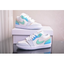 bulk wholesale nike air jordan 1 women shoes